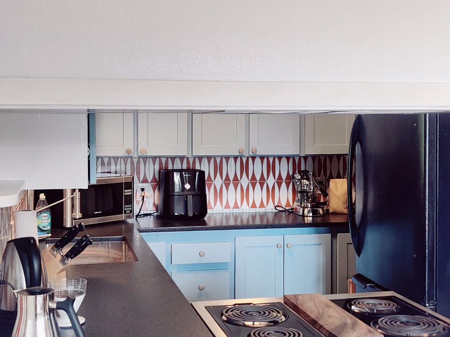 Furnished Finder property 857097_1 photo 9