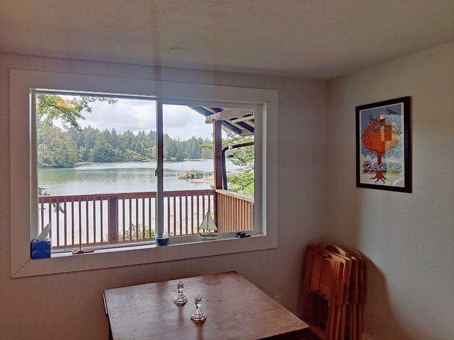 Furnished Finder property 857097_1 photo 10