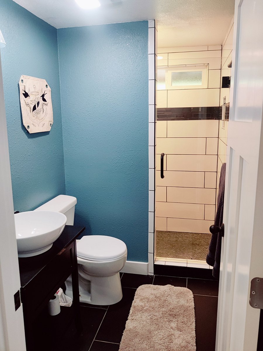 Furnished Finder property 857097_1 photo 11