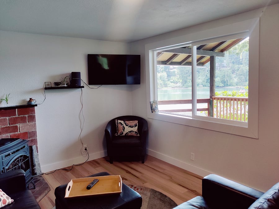 Furnished Finder property 857097_1 photo 4