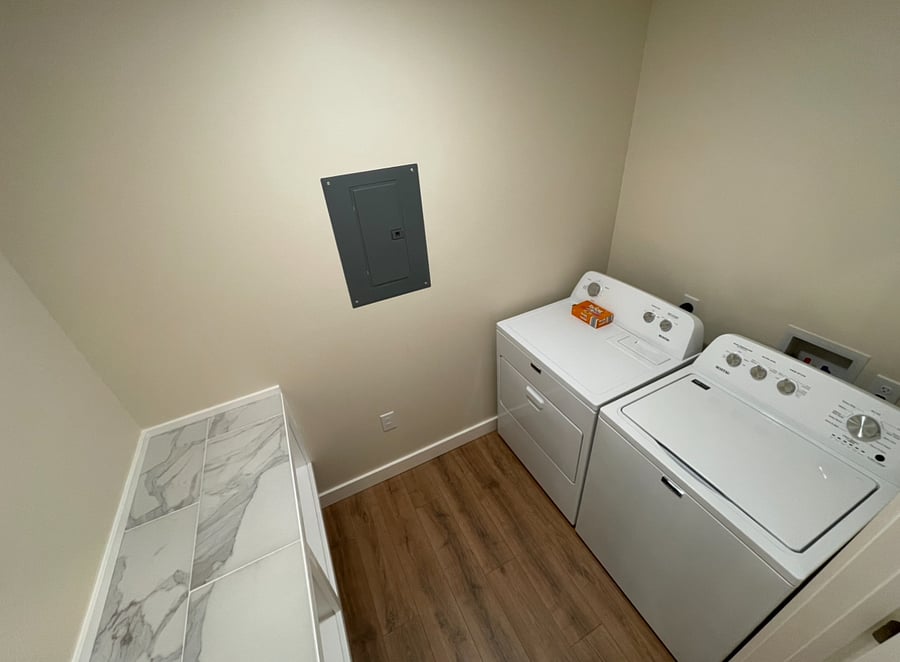 Furnished Finder property 857099_1 photo 7