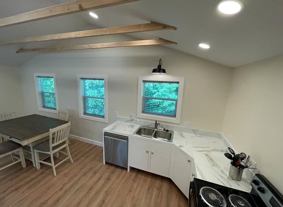 Furnished Finder property 857099_1 photo 5