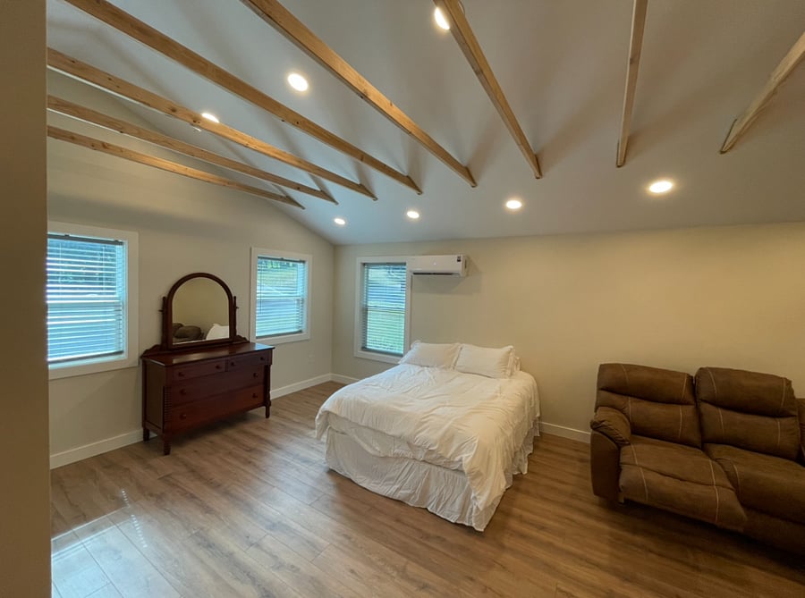 Furnished Finder property 857099_1 photo 9