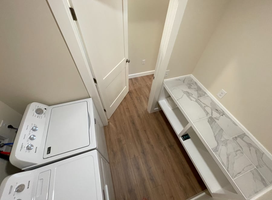 Furnished Finder property 857099_1 photo 8