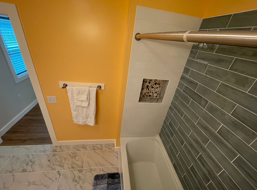 Furnished Finder property 857099_1 photo 12
