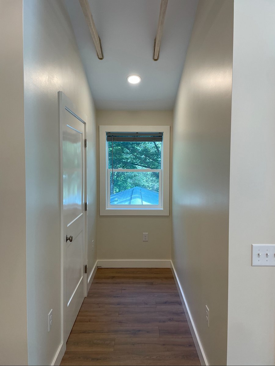 Furnished Finder property 857099_1 photo 6