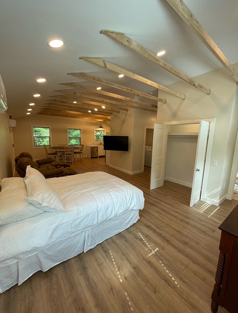 Furnished Finder property 857099_1 photo 10