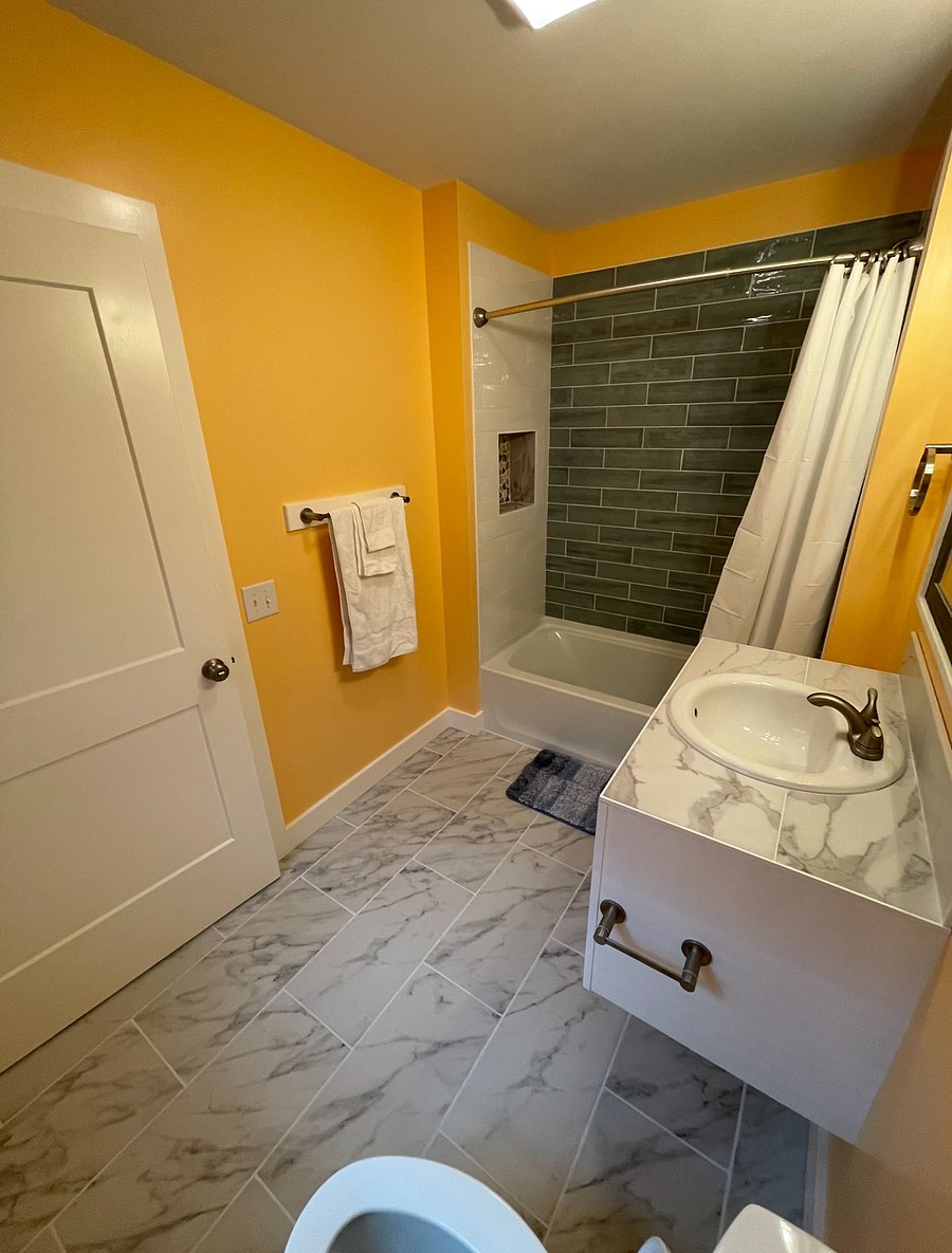 Furnished Finder property 857099_1 photo 13