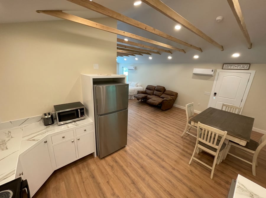 Furnished Finder property 857099_1 photo 4
