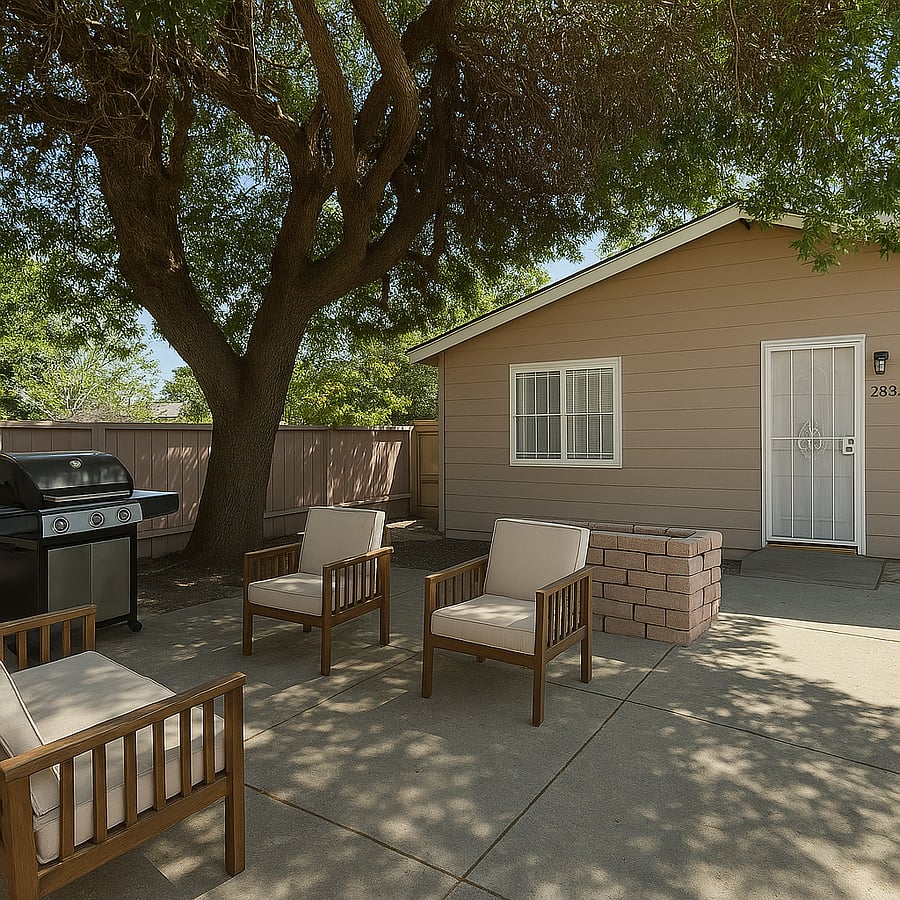 Furnished Finder property 857101_1 photo 10