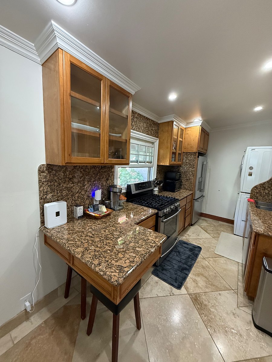 Furnished Finder property 857102_1 photo 5