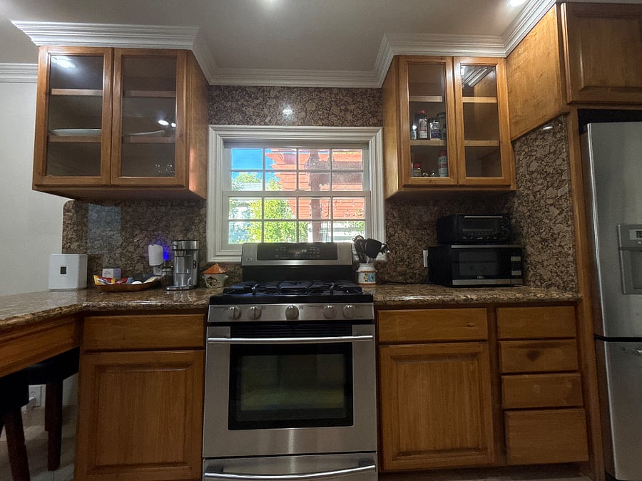 Furnished Finder property 857102_1 photo 6
