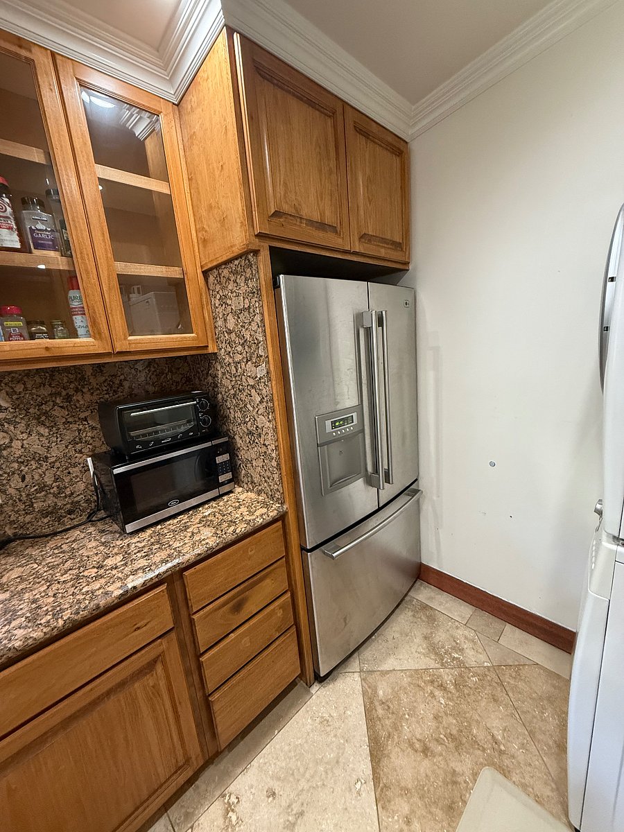 Furnished Finder property 857102_1 photo 7