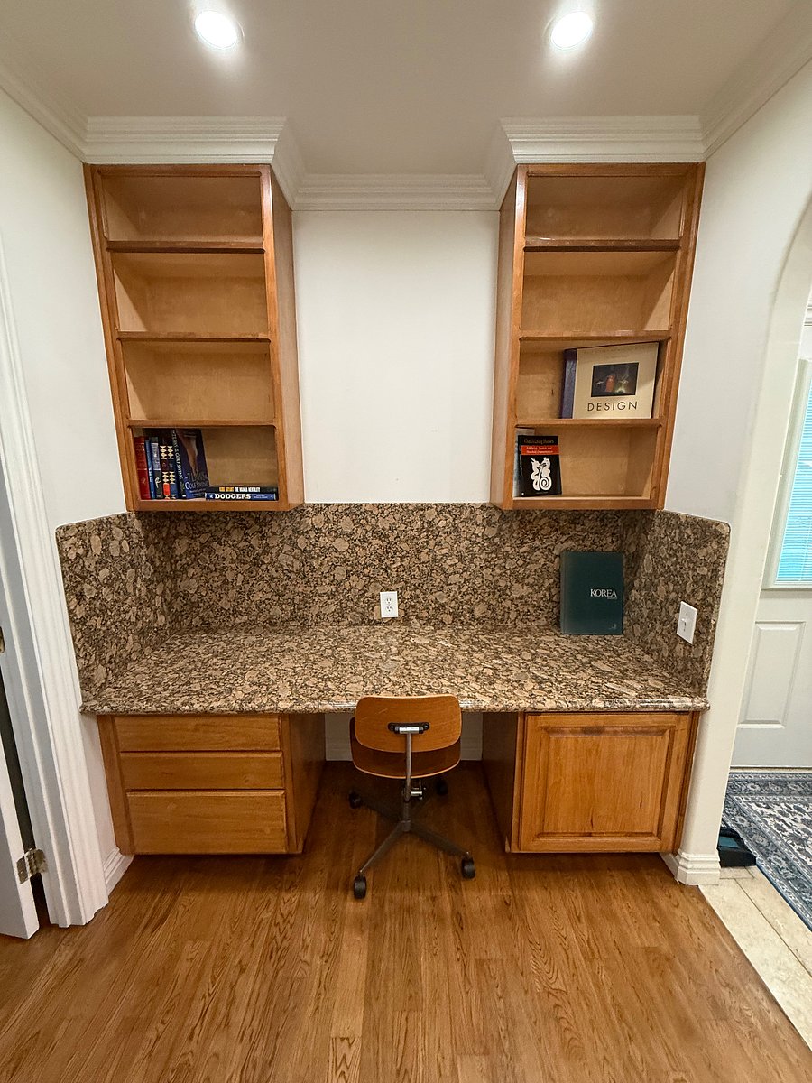 Furnished Finder property 857102_1 photo 11
