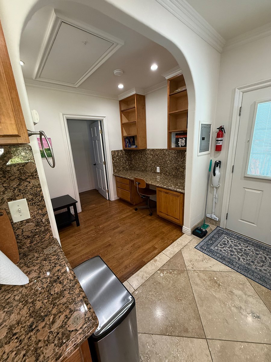 Furnished Finder property 857102_1 photo 10