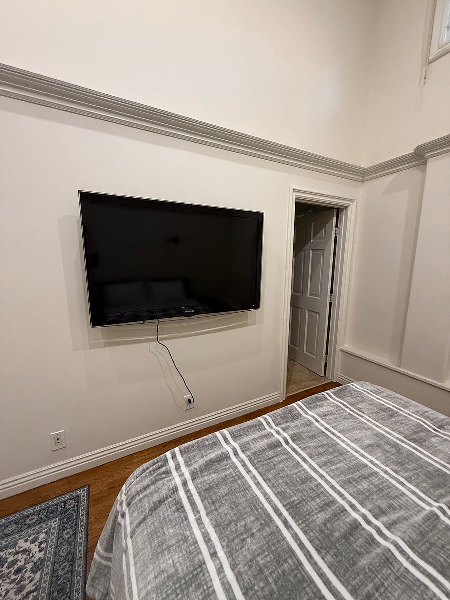 Furnished Finder property 857102_1 photo 15