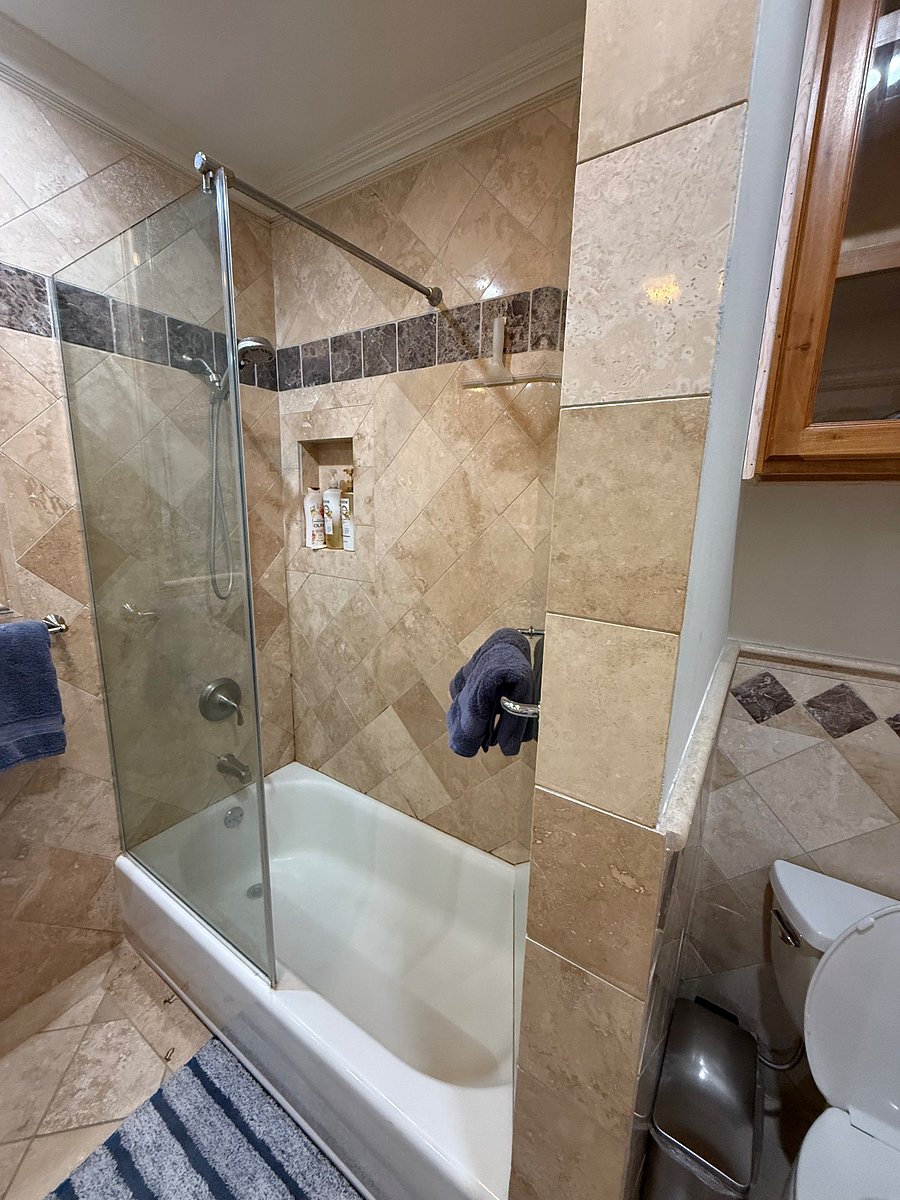 Furnished Finder property 857102_1 photo 18