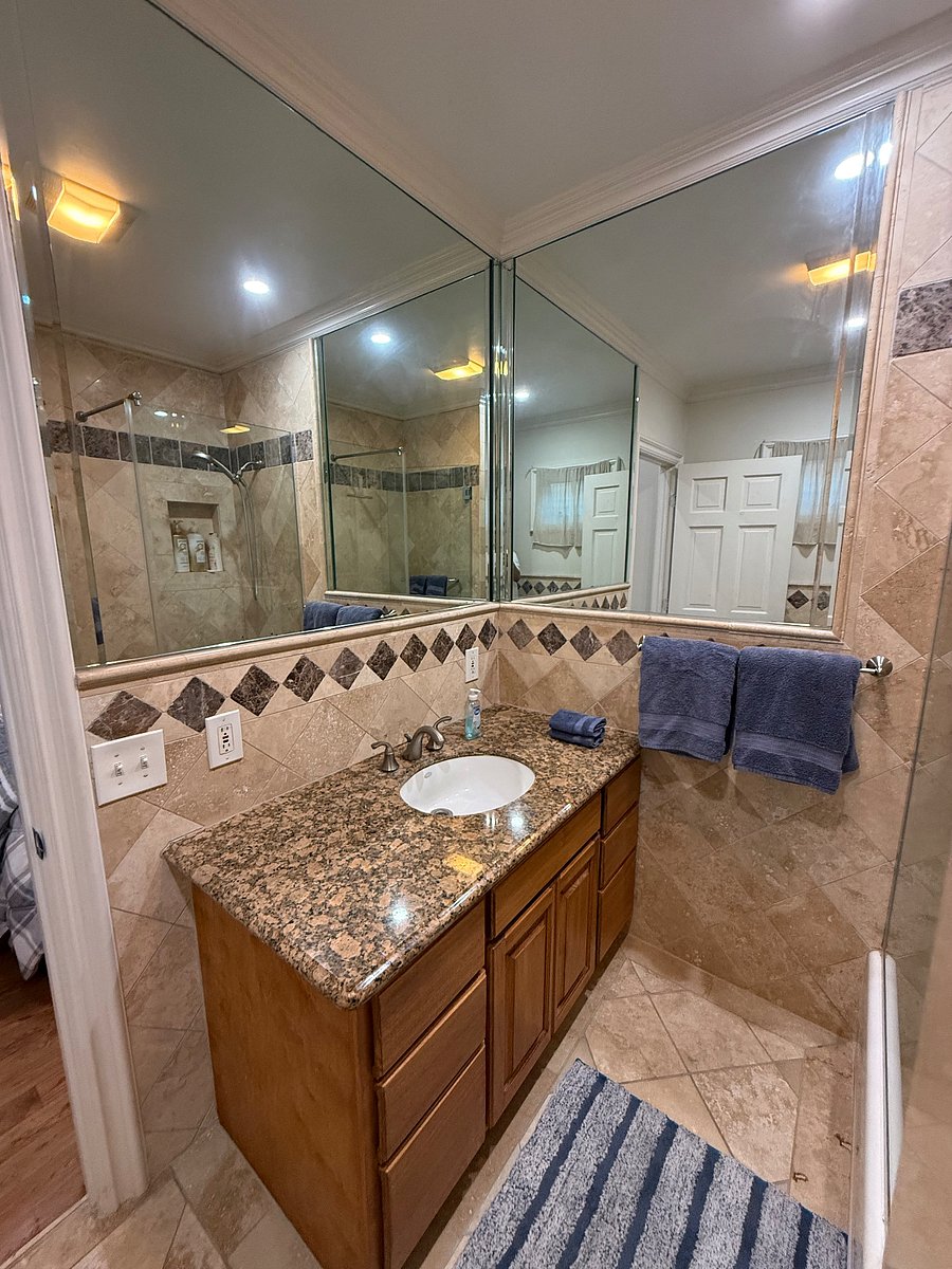 Furnished Finder property 857102_1 photo 19