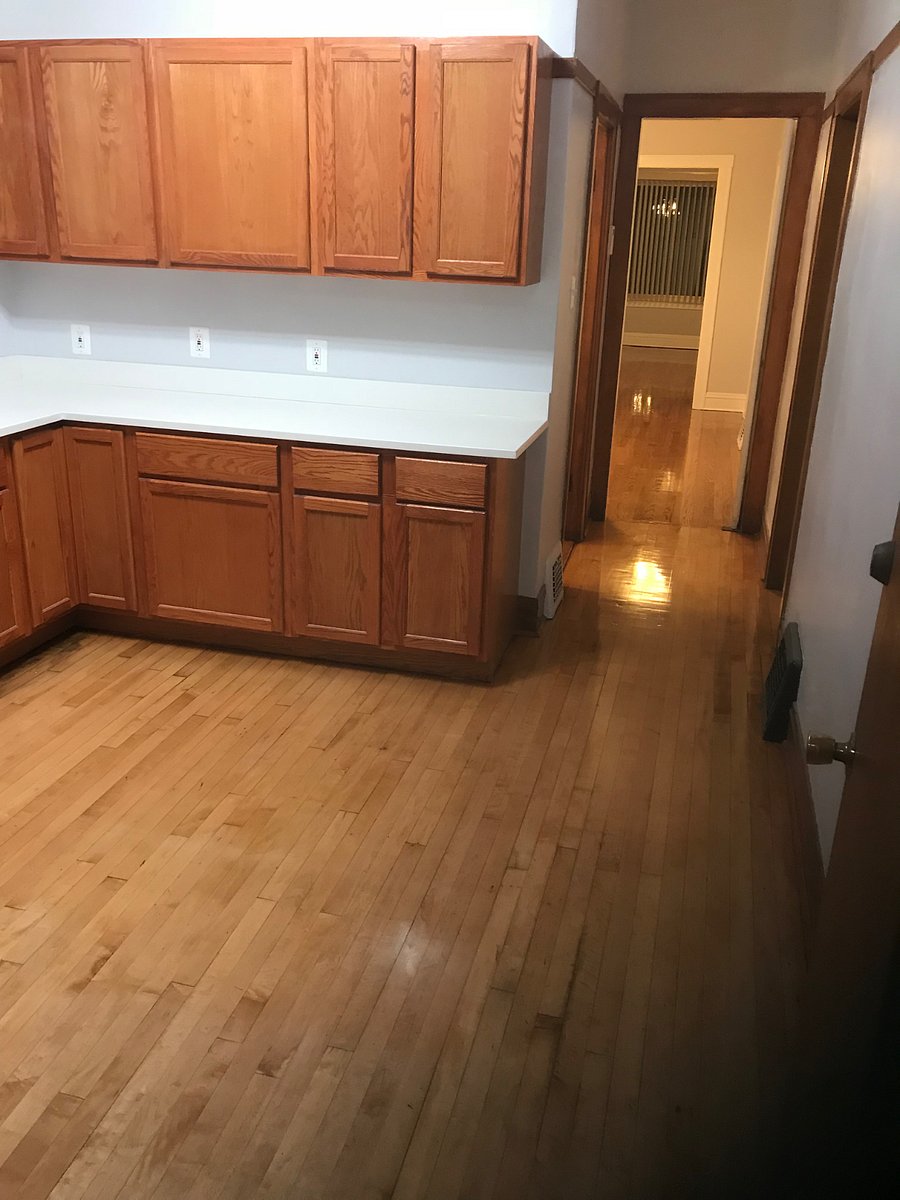 Furnished Finder property 857106_1 photo 2