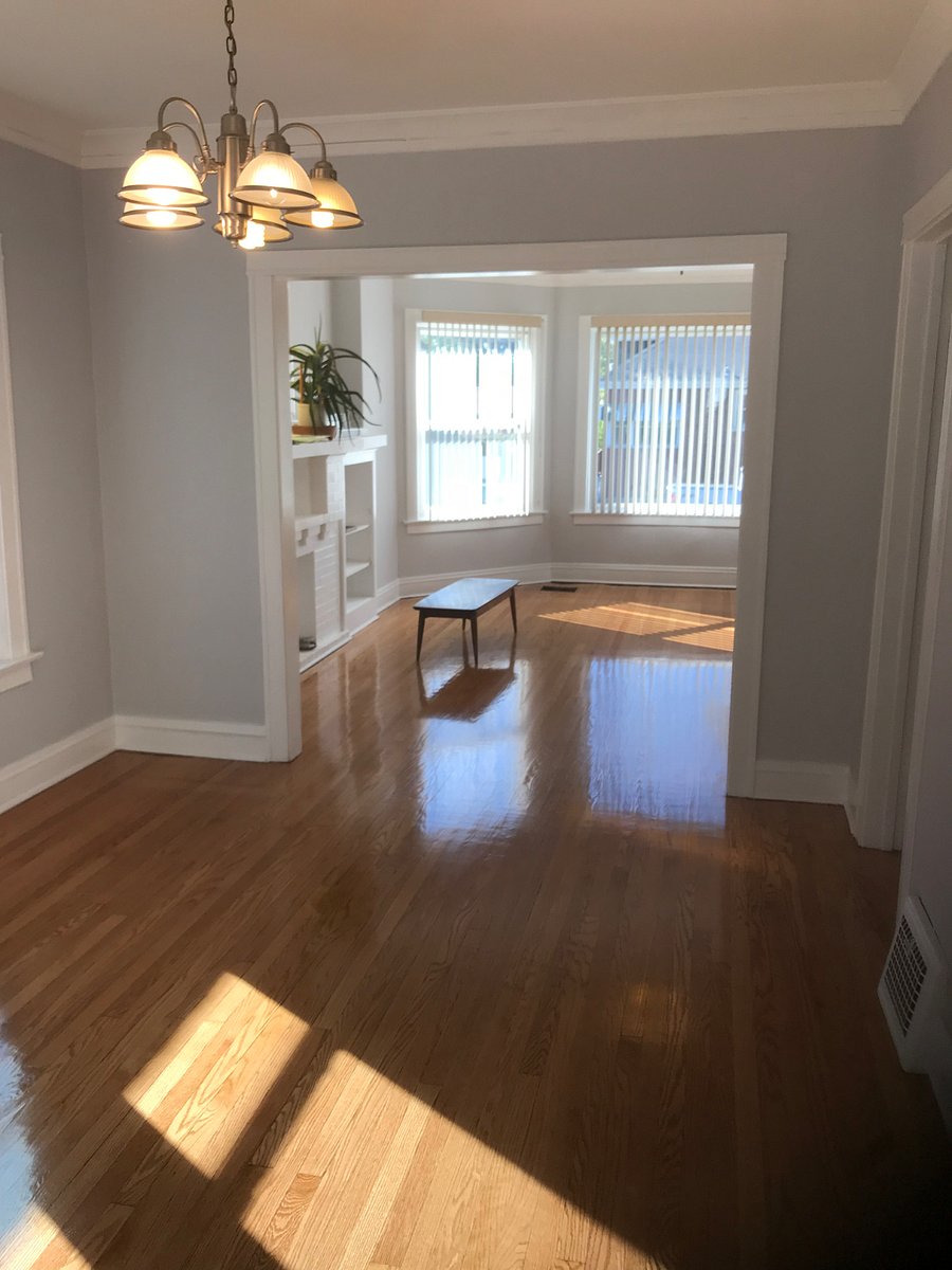 Furnished Finder property 857106_1 photo 3