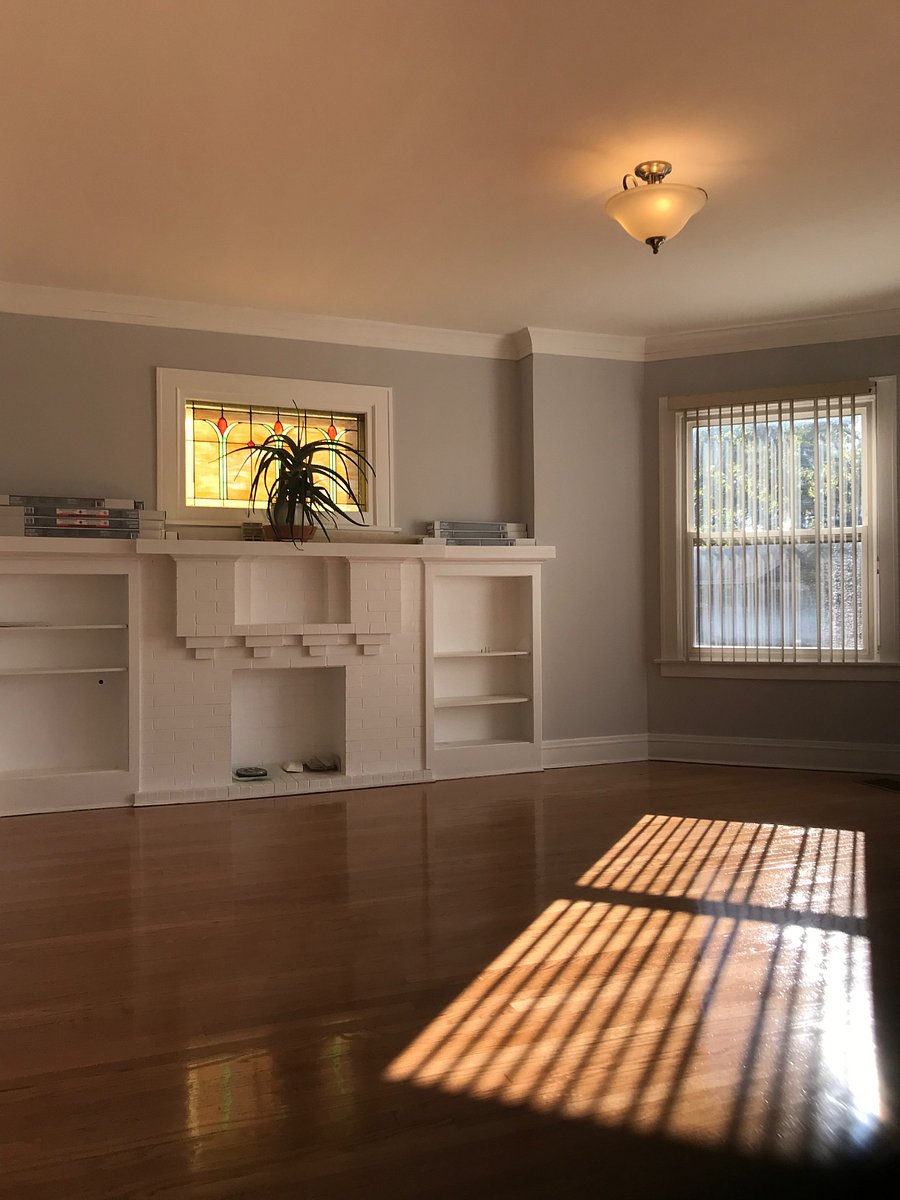 Furnished Finder property 857106_1 photo 4