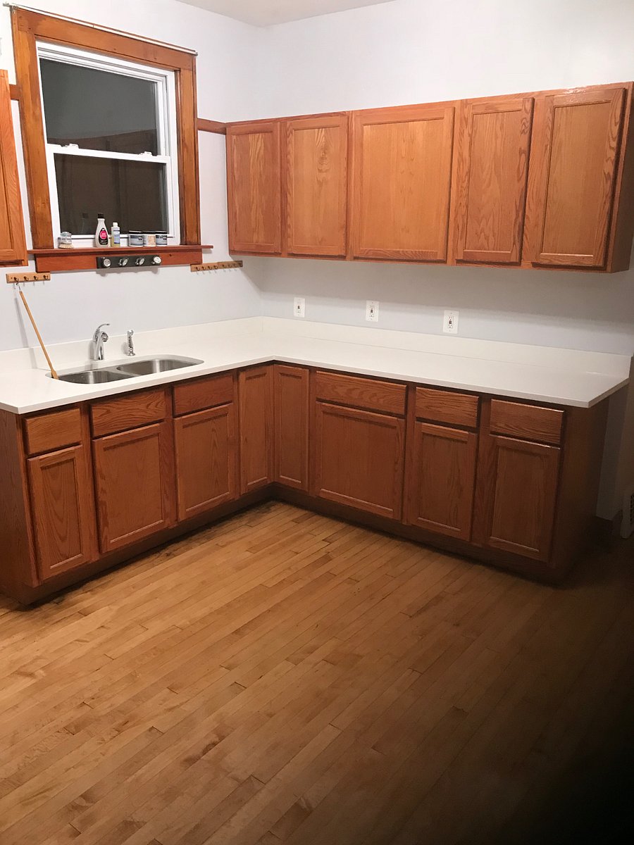 Furnished Finder property 857106_1 photo 5