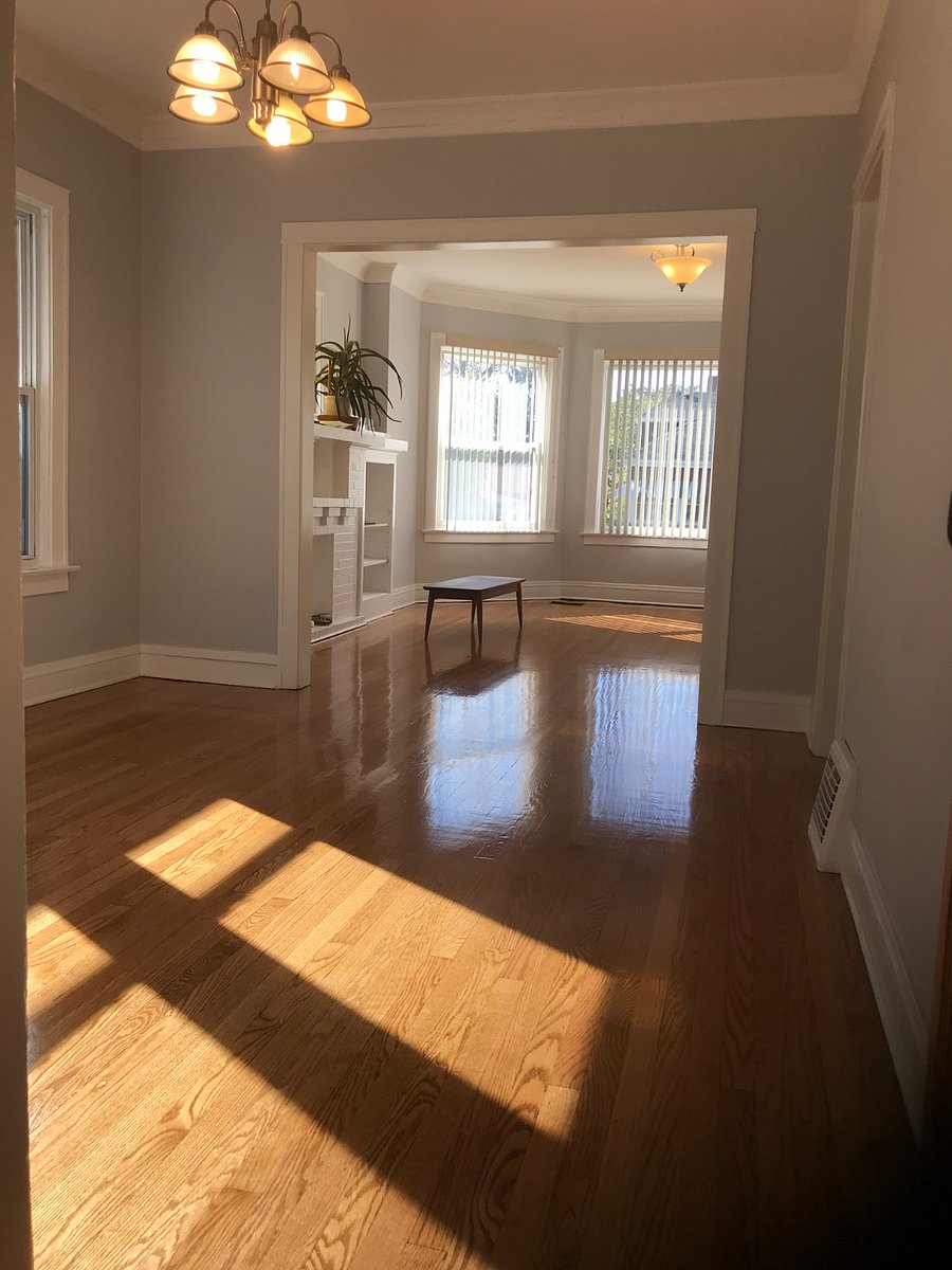 Furnished Finder property 857106_1 photo 6