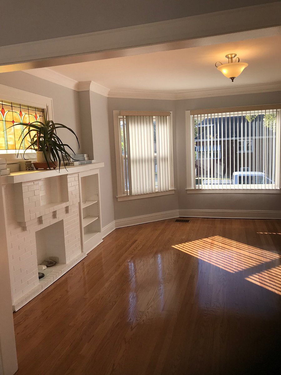Furnished Finder property 857106_1 photo 7