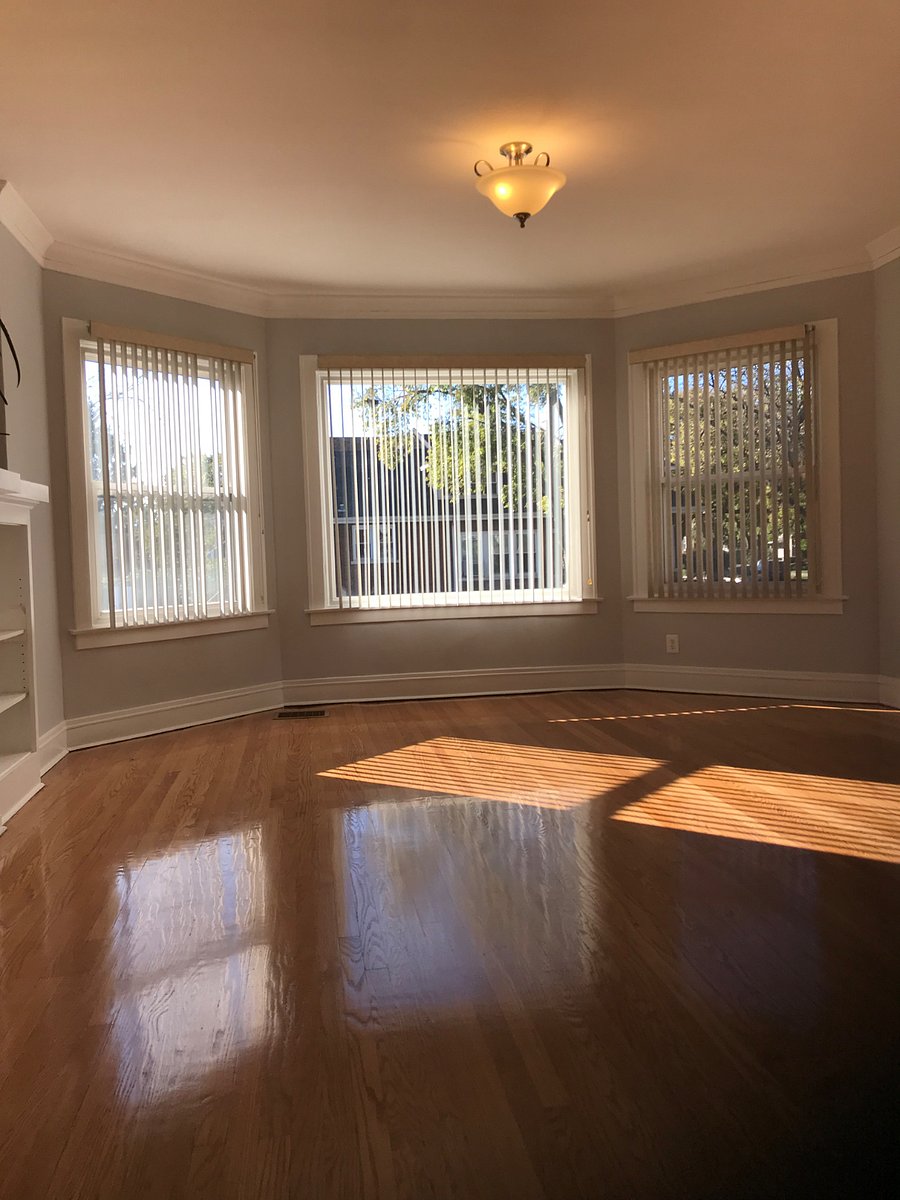 Furnished Finder property 857106_1 photo 8