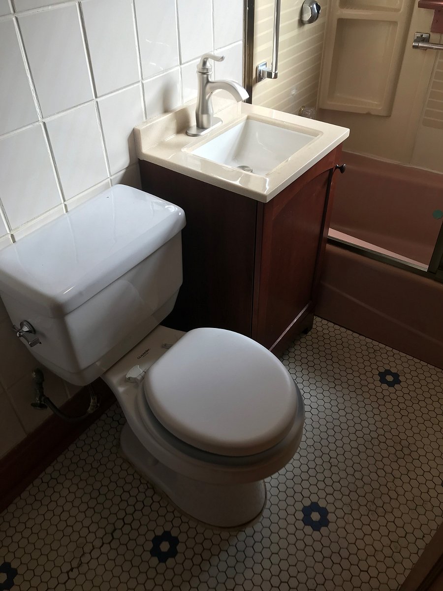 Furnished Finder property 857106_1 photo 9