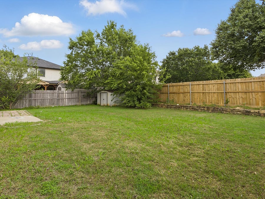 Furnished Finder property 857107_1 photo 13