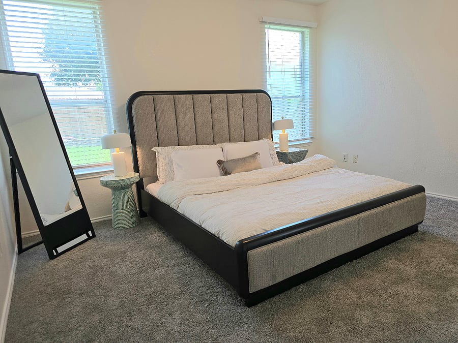 Furnished Finder property 857107_1 photo 7