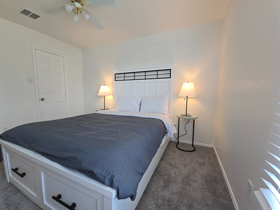 Furnished Finder property 857107_1 photo 10