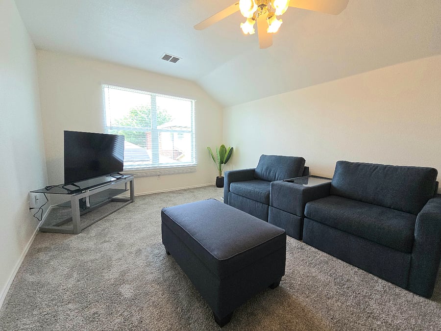 Furnished Finder property 857107_1 photo 9