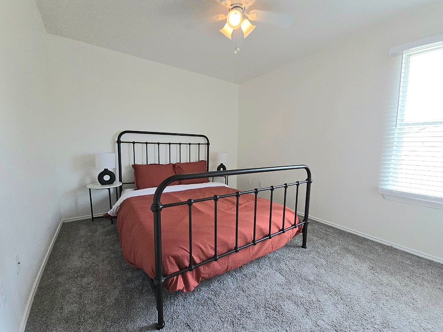 Furnished Finder property 857107_1 photo 12