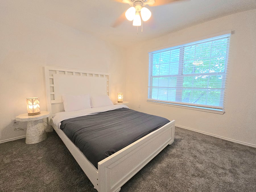 Furnished Finder property 857107_1 photo 11
