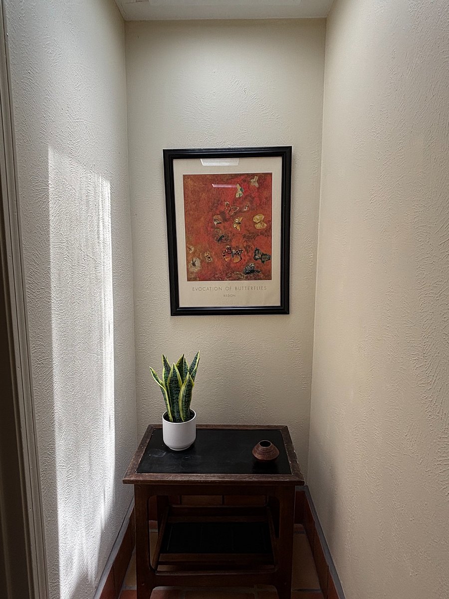 Furnished Finder property 857108_1 photo 10