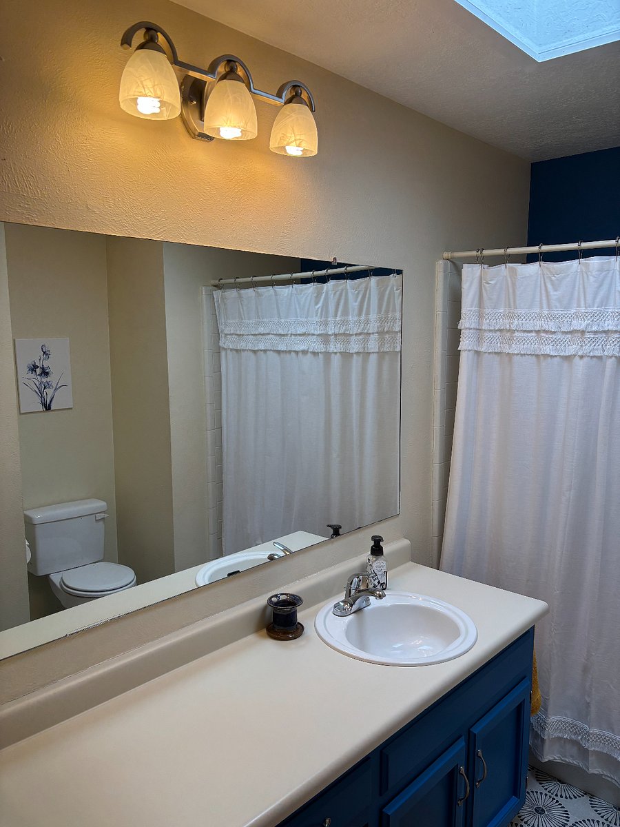Furnished Finder property 857108_1 photo 11