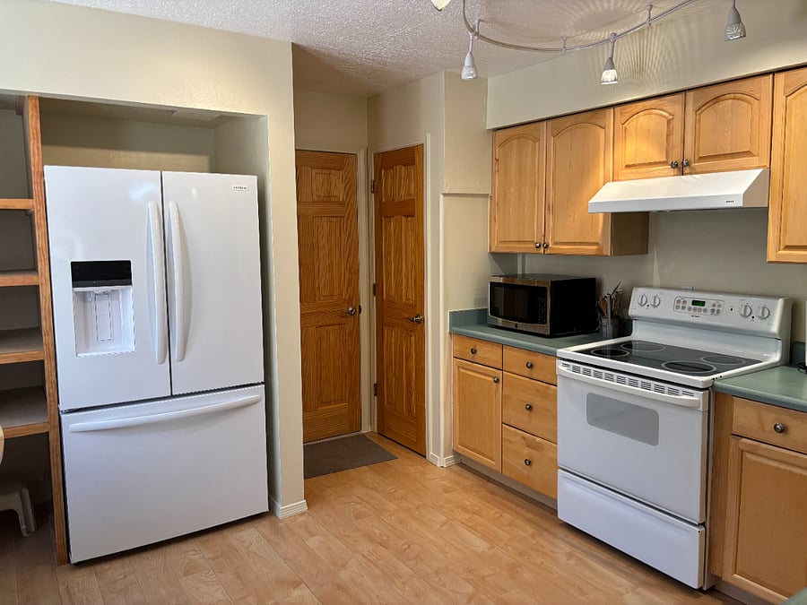 Furnished Finder property 857108_1 photo 5