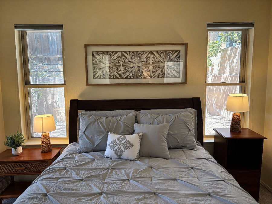 Furnished Finder property 857108_1 photo 8
