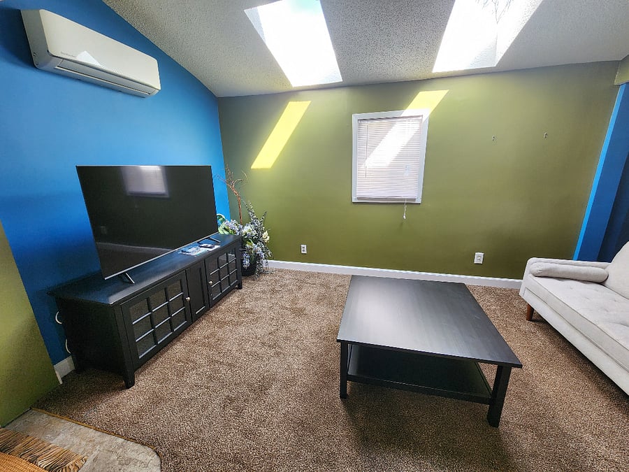 Furnished Finder property 857109_1 photo 3