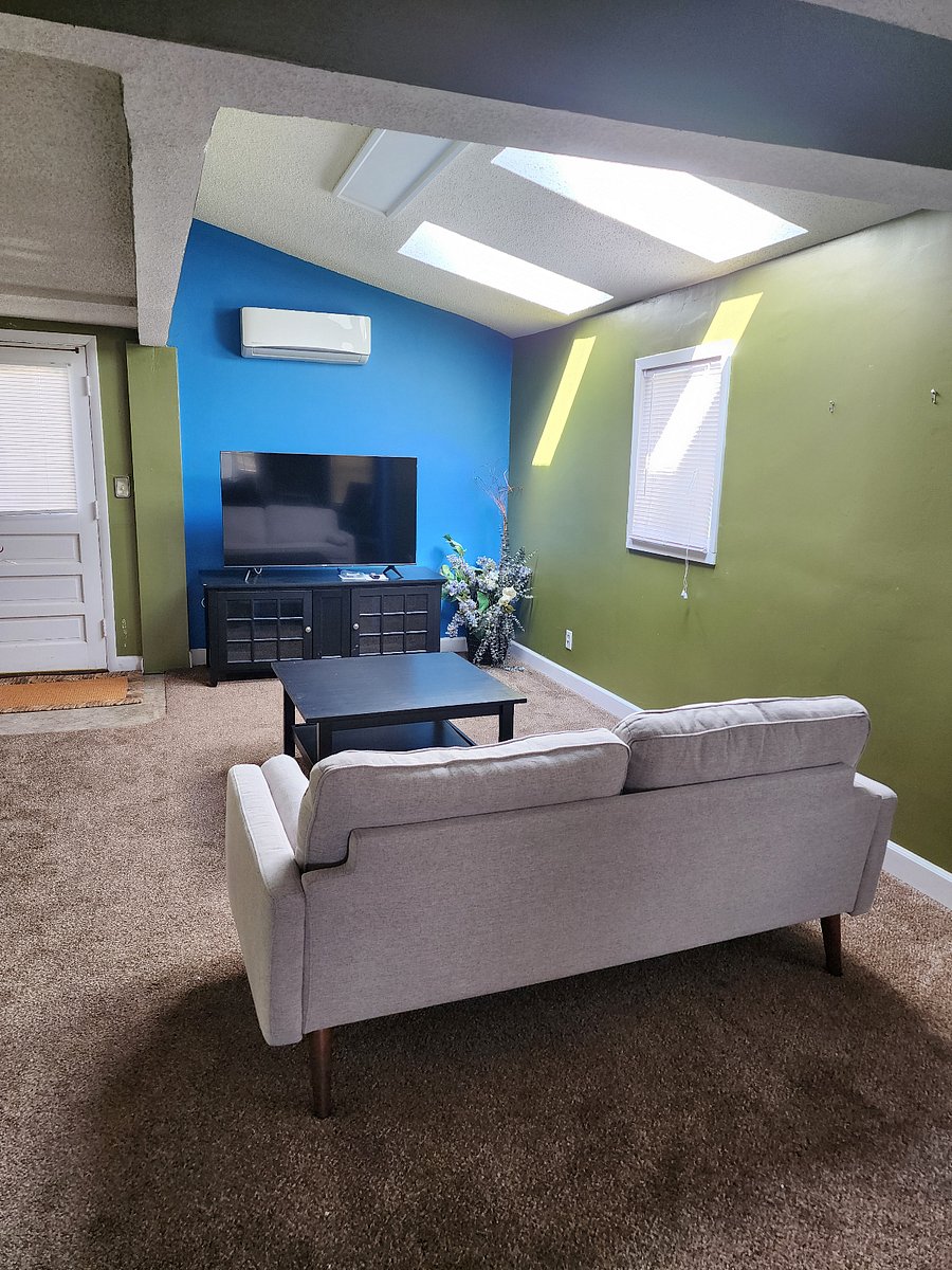 Furnished Finder property 857109_1 photo 4