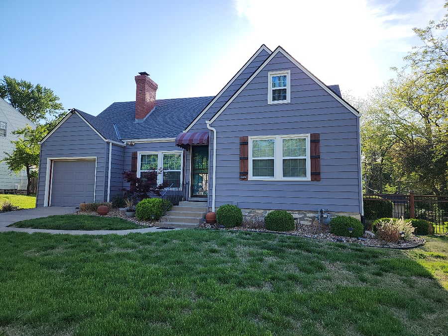 Furnished Finder property 857109_1 photo 1