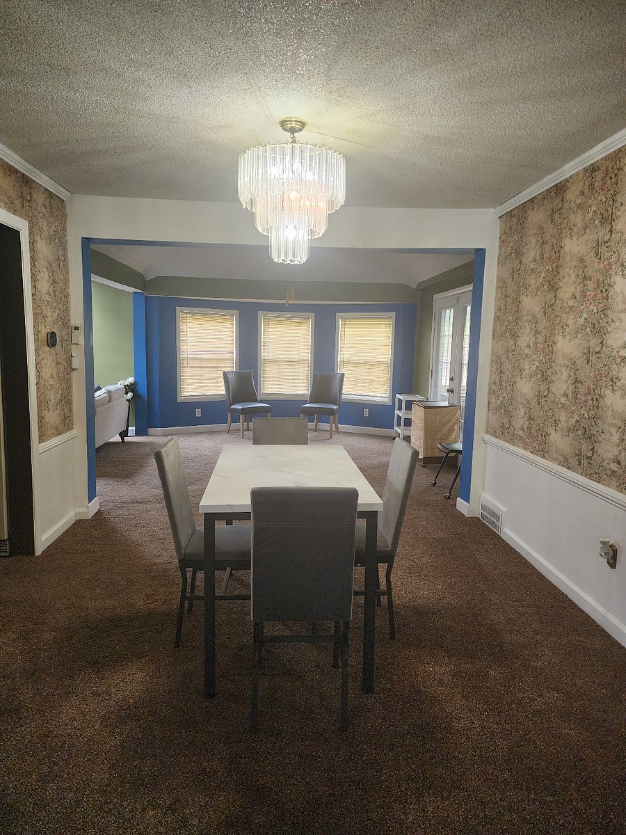 Furnished Finder property 857109_1 photo 7