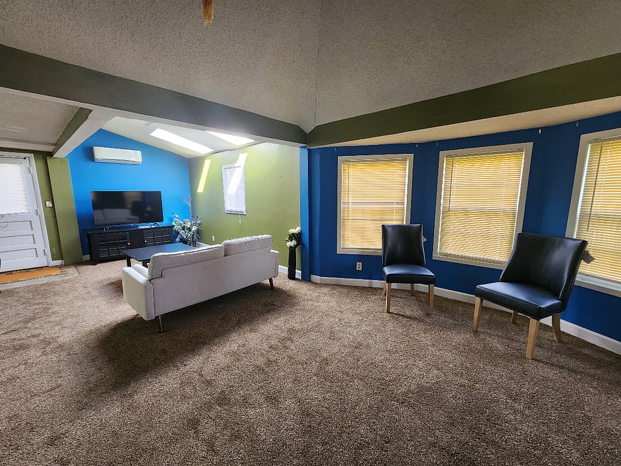 Furnished Finder property 857109_1 photo 5