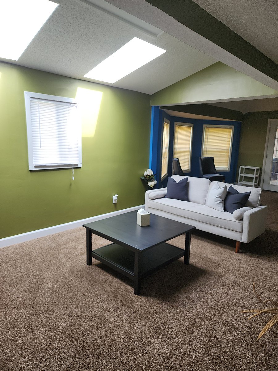 Furnished Finder property 857109_1 photo 2