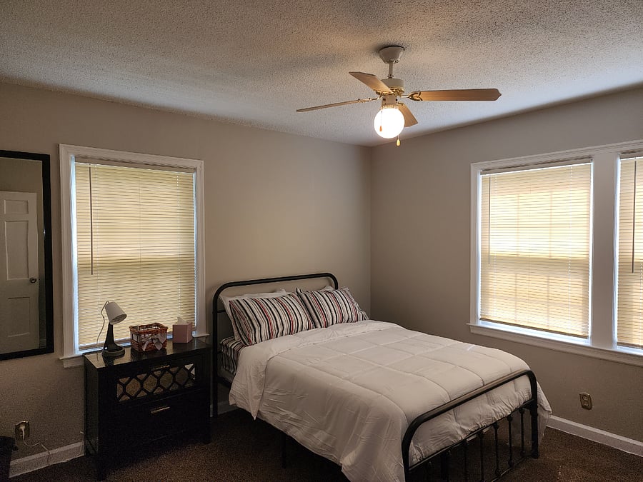 Furnished Finder property 857109_1 photo 10