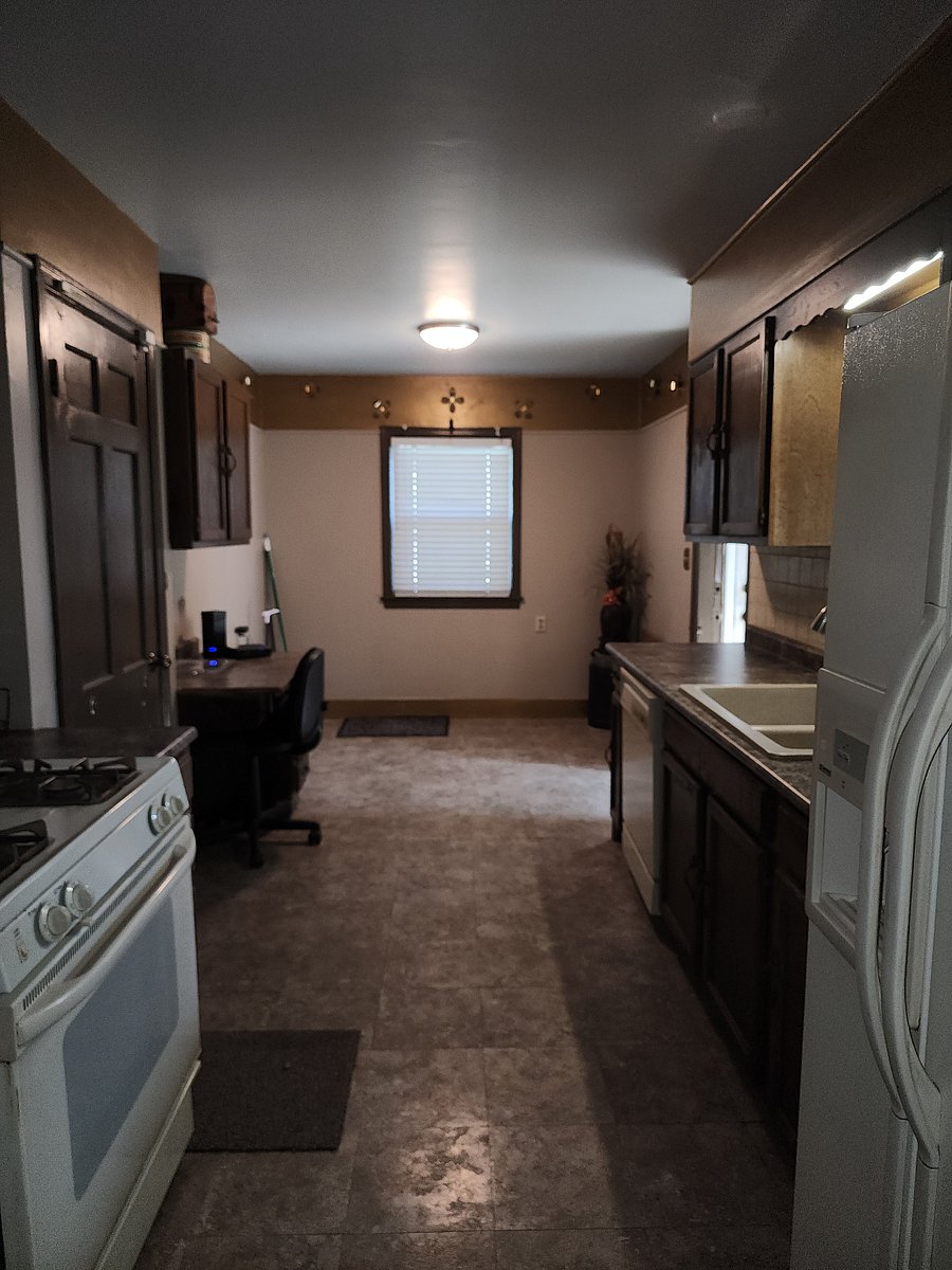 Furnished Finder property 857109_1 photo 9