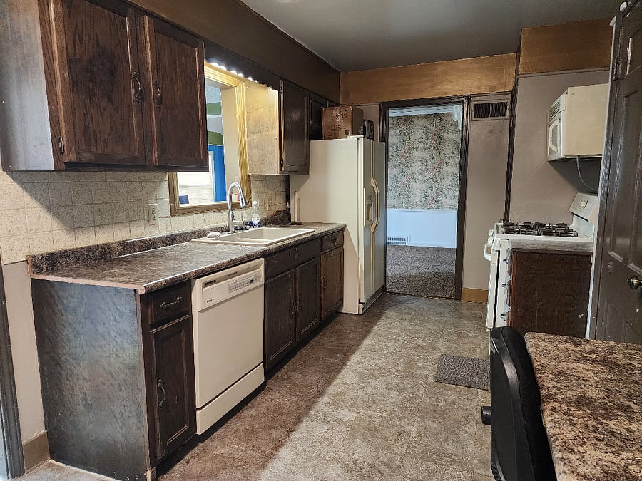 Furnished Finder property 857109_1 photo 8