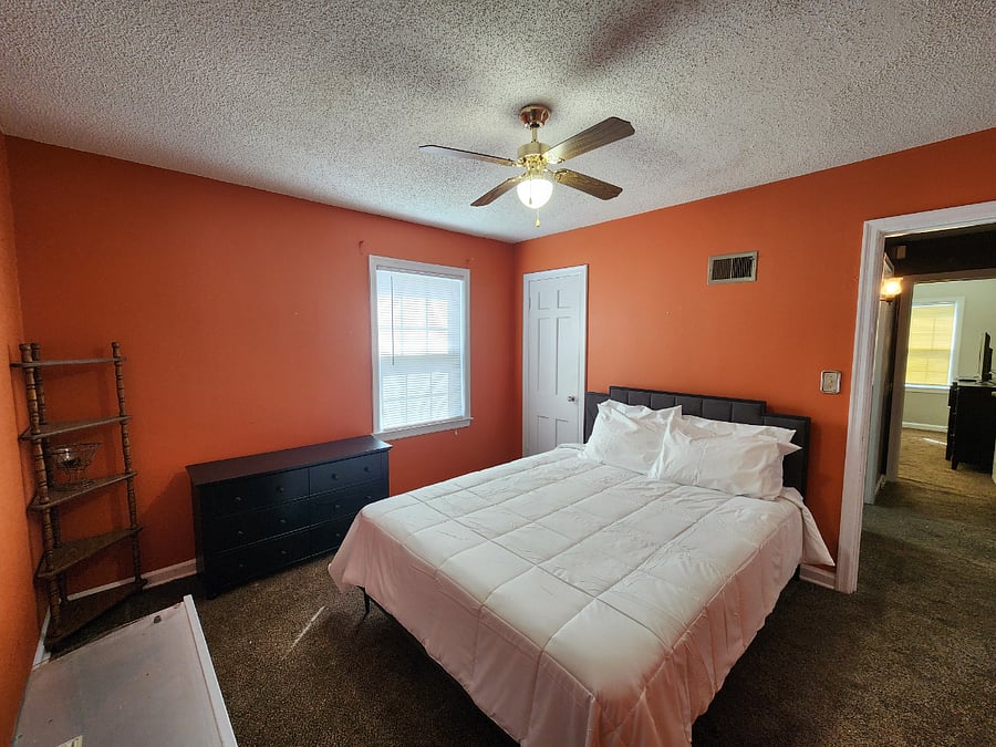 Furnished Finder property 857109_1 photo 12